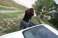 ������� � �����