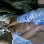 ������� � �������� �..