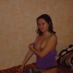 ������� �����