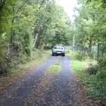 ������ ��-����������