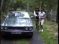 ������ ��-����������