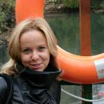 ���� �� ������