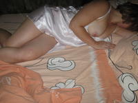 ��������� � �����