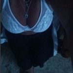 ������ ������������ �� ���������