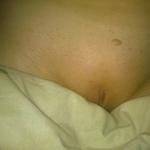 ������ ��������