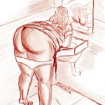 �������� � ���� ���������.