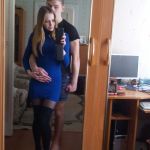 ������ �������� �������