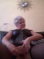 ������ �������� ����