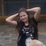 ������ �� ������