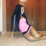 ��������� ������