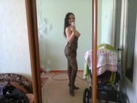 ������������ �����