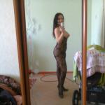 ������������ �����