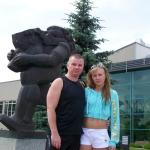 �� ������ �������� ����