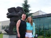 �� ������ �������� ����