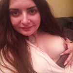 ��������� �������