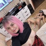 ���������� ��� ����� �����