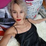 ����� ���������