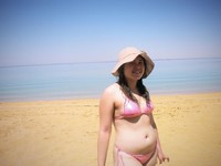 �������� �����