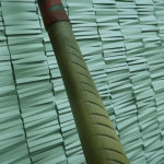 ��������: � ����� ��������