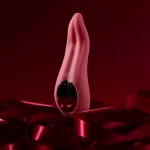 ��������� ������ ��� ����� ������