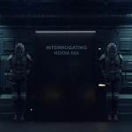 ������ �� ��������