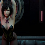 ������ �������