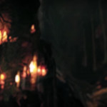 �� ������� ����������� �����