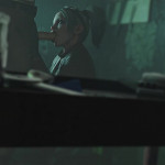 ����� �� �������� �����