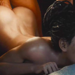 � ������� � �����