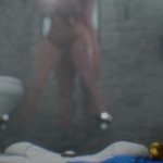 ����� ø�� � ������� ������