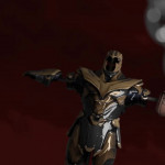 ������ �� ����