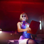 ���� �������