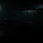 ���� � ������� �������