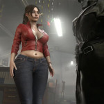 ���� ������� � ������ �