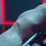 ������� ��������� ����