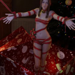 �������������� �������