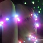 ���� � ���������