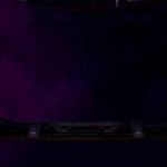 ������������ ���� (������ 4)