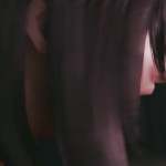 ���� � ��������