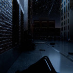 �� ������� ����� �� ���