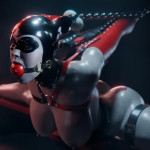 ���� ��� �����