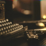 ���� ������