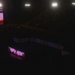 ���� ��� ��� ������