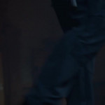 ���� ����������