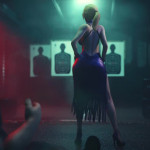 ������ � ����