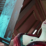 ������ � �����