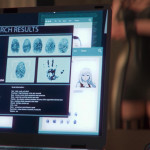 ��������� ������