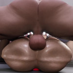 ������������� ���� ��� �����