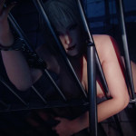 ����� ����� �������