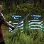 �������� ������� ������